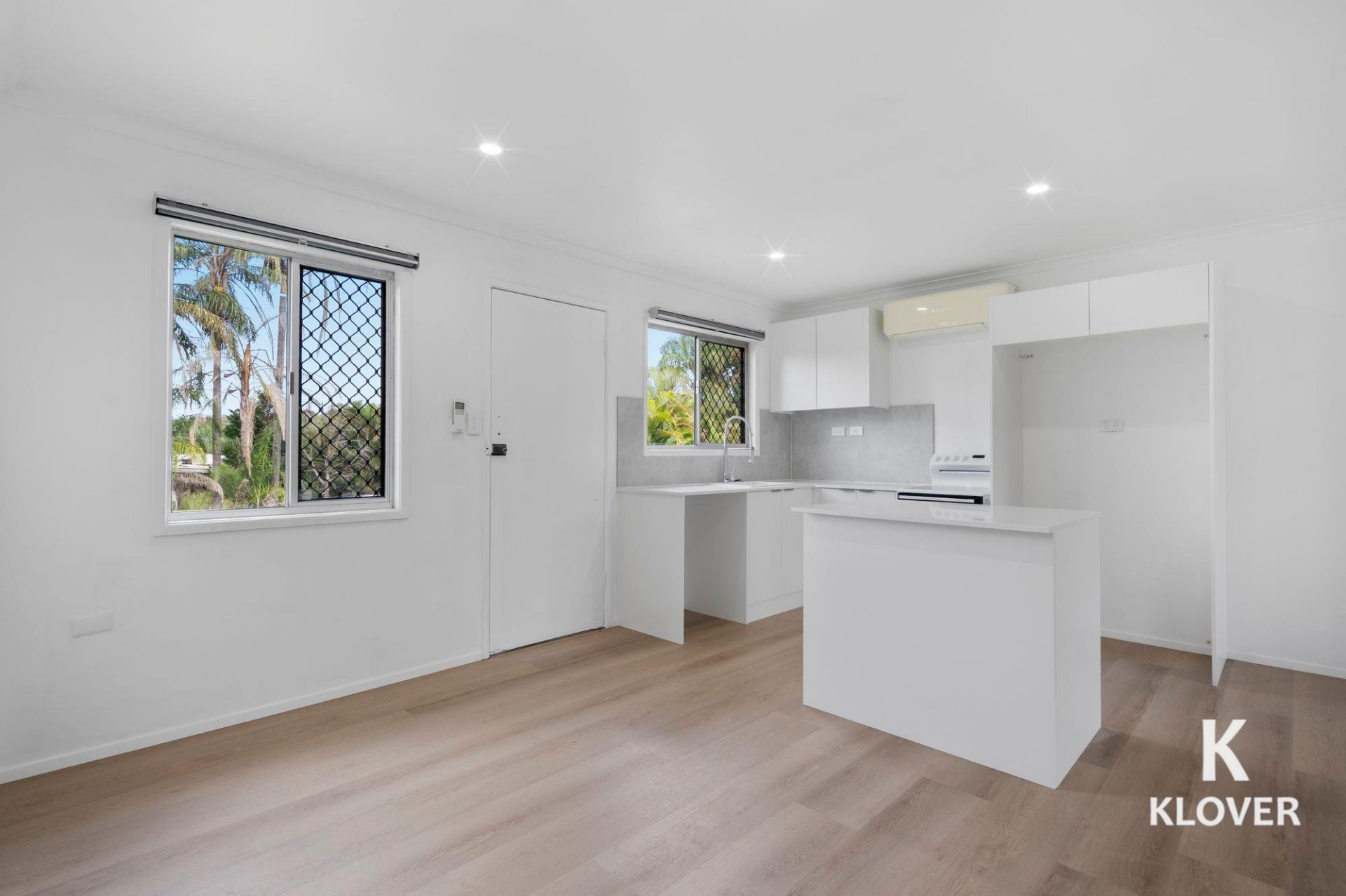 513 Browns Plains Road Crestmead QLD, Crestmead - Thumbnail 6