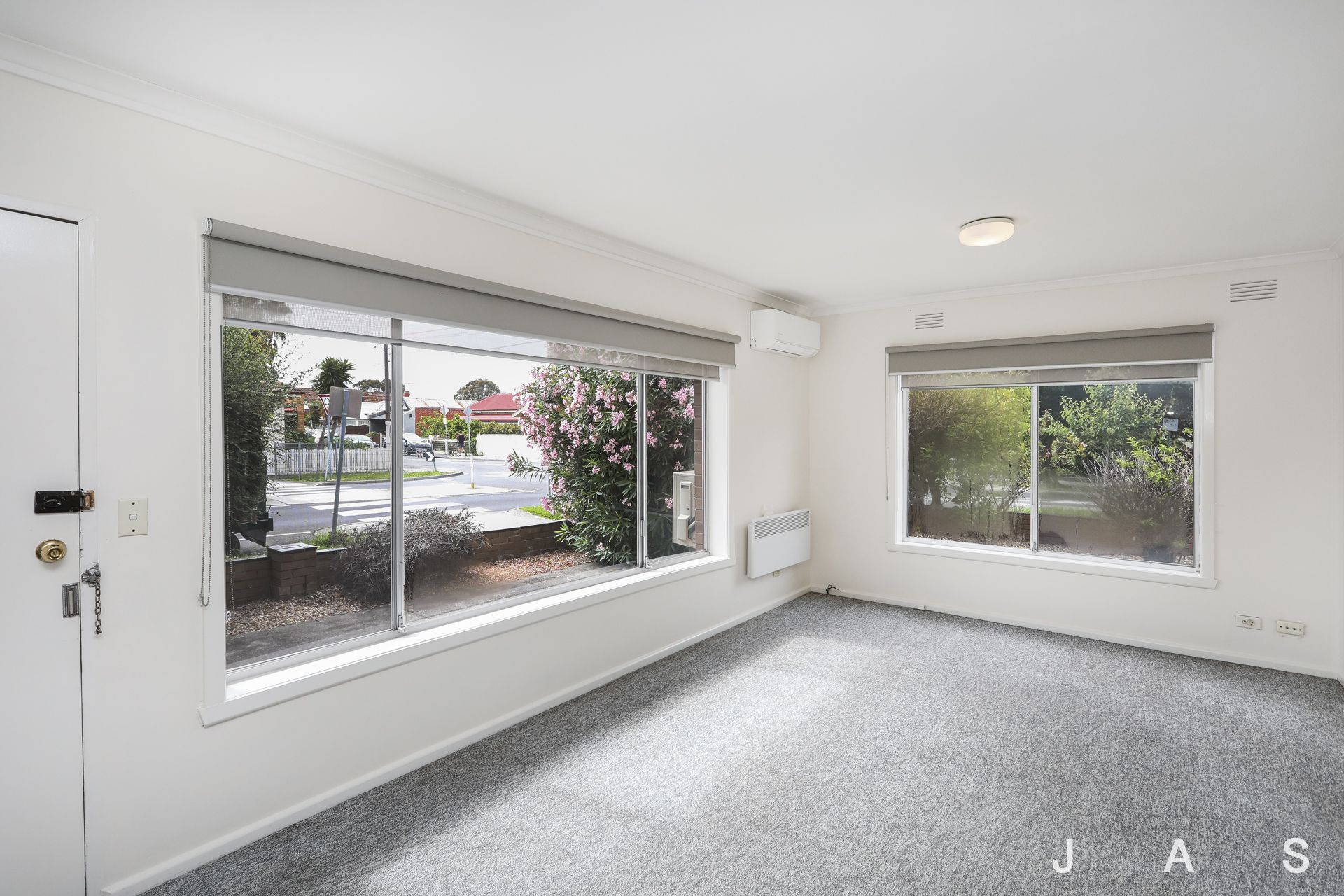 1/78 Anderson Street Yarraville VIC, Yarraville - Thumbnail 3