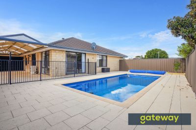 1 Silica Road, Wattle Grove