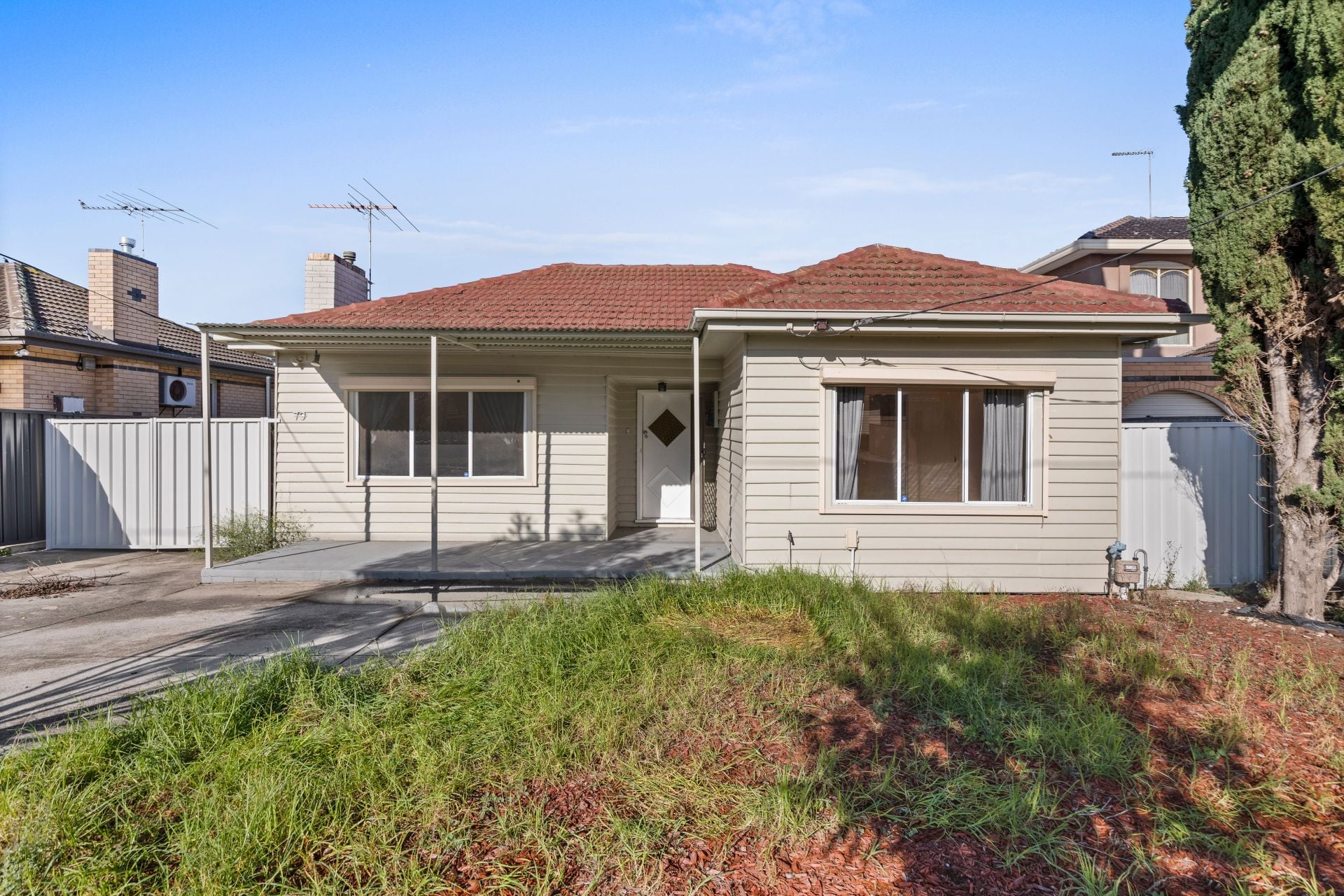 79 Clayton Street, Sunshine North - Thumbnail 2