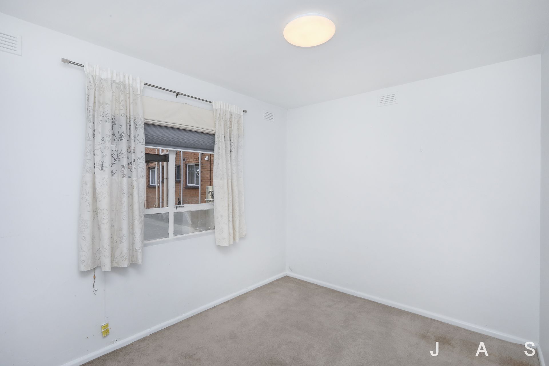 5/181 Geelong Road Seddon VIC, Seddon - Thumbnail 7