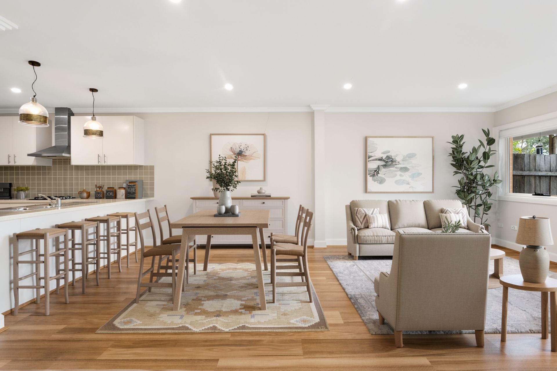 4/49-55 Cordeaux Road, Figtree, Figtree - Thumbnail 3
