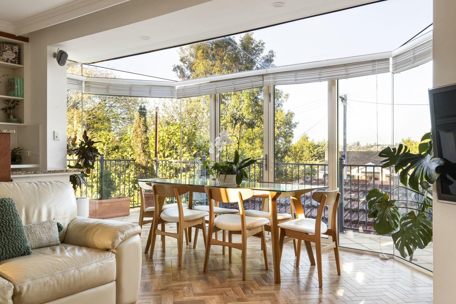 4 Mutual Road, Balwyn North, Balwyn North - Thumbnail 3
