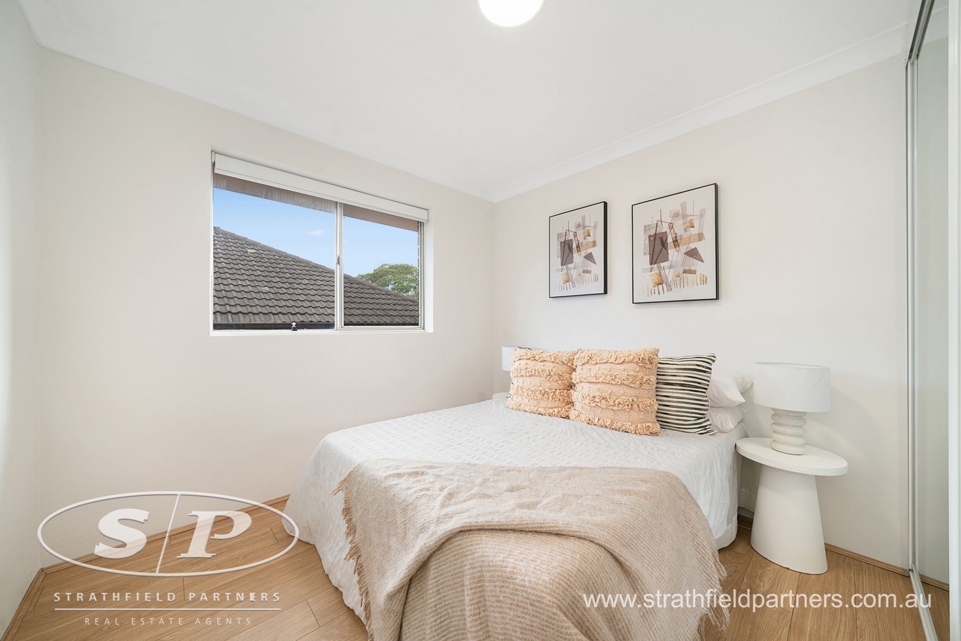 5/22 Hornsey Road, Homebush West, West - Thumbnail 5