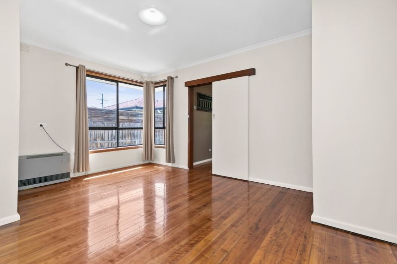 59 David Street, Lalor