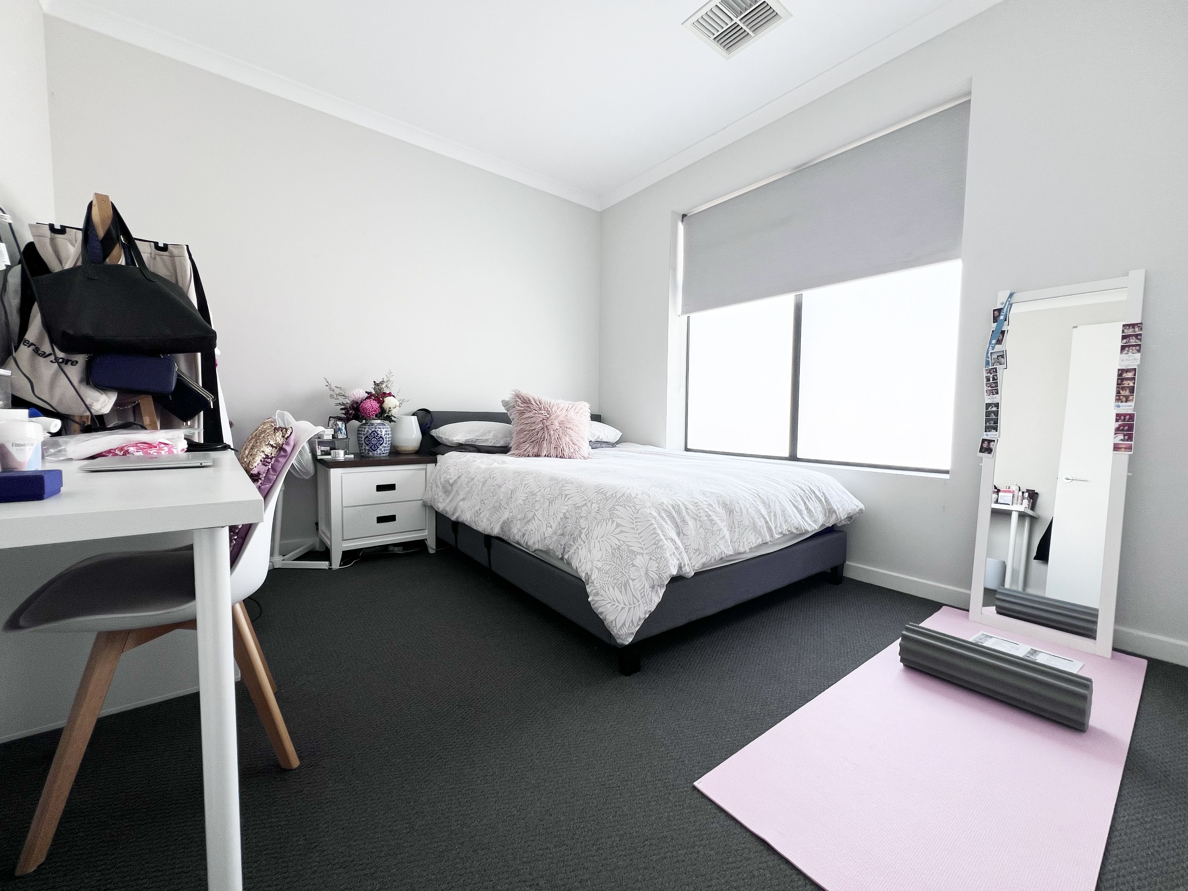 10B Birkalla Terrace, Plympton SA 5038