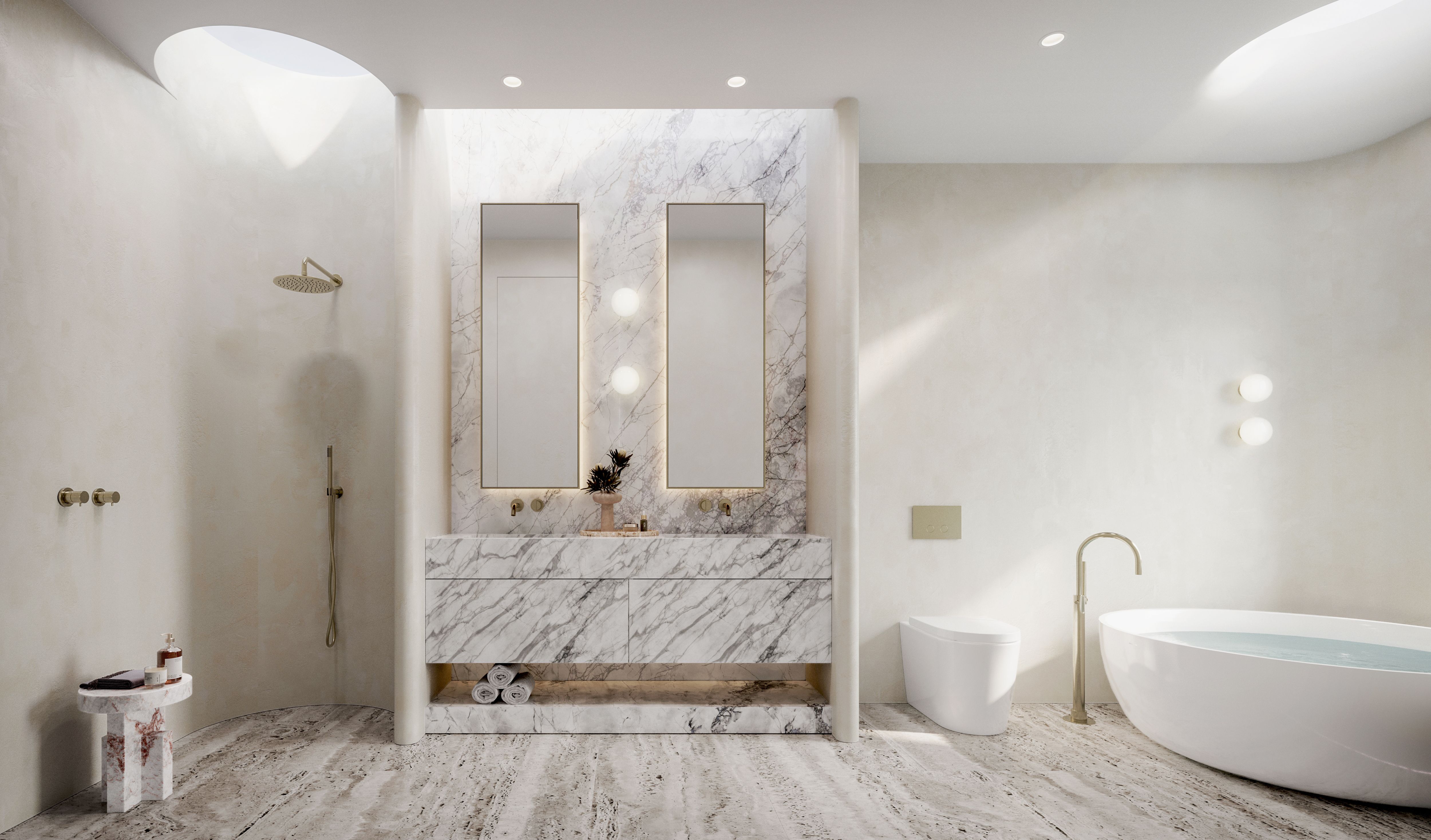 18b Fairs Avenue WOOLOOWARE 2230