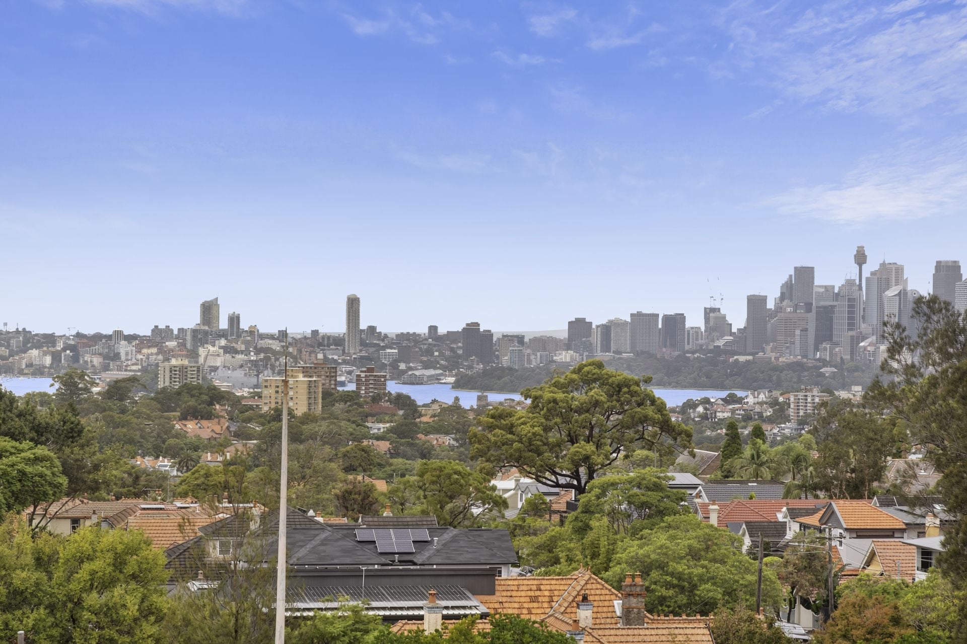 513/55 Harbour Street Mosman NSW, Mosman - Image 1