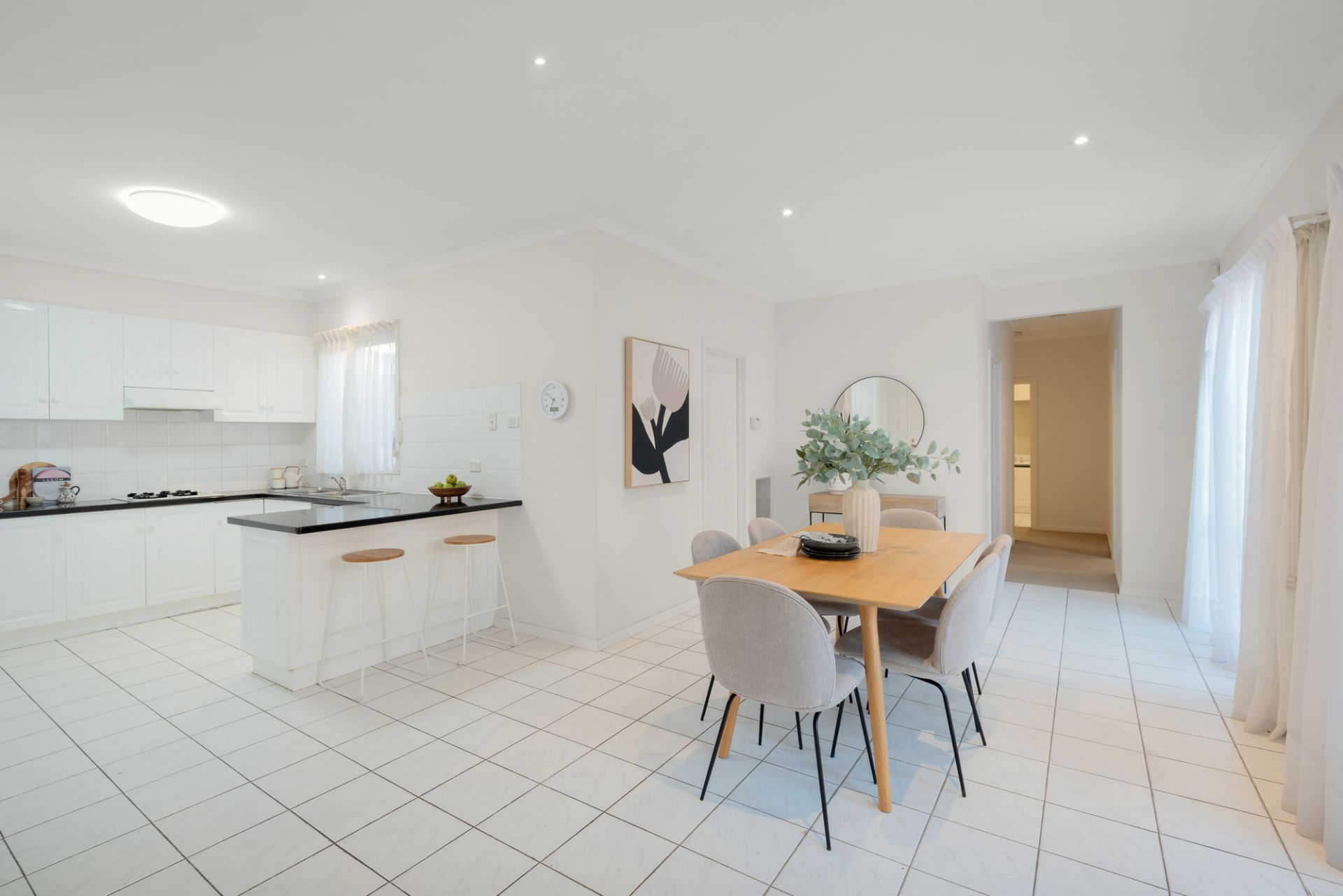 1/34 Laura Street, Caulfield South, Caulfield South - Thumbnail 3