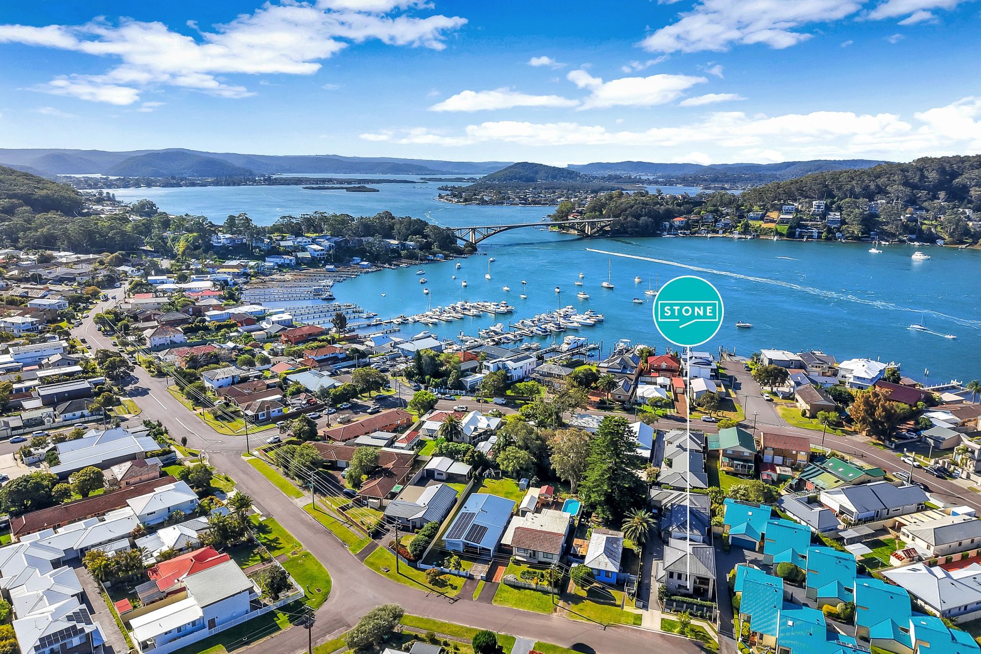 1/26 Bogan Road, Booker Bay NSW, Booker Bay - Thumbnail 2
