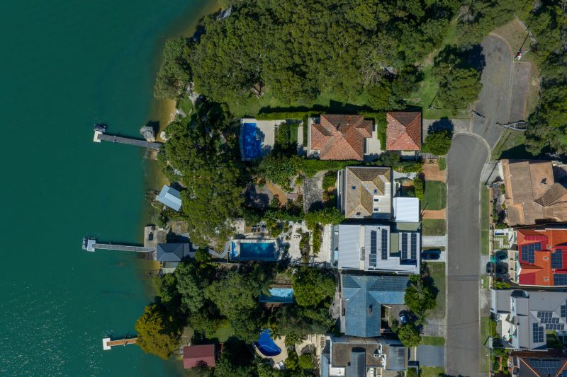 130 Stuart Street Blakehurst NSW, Blakehurst - Thumbnail 7