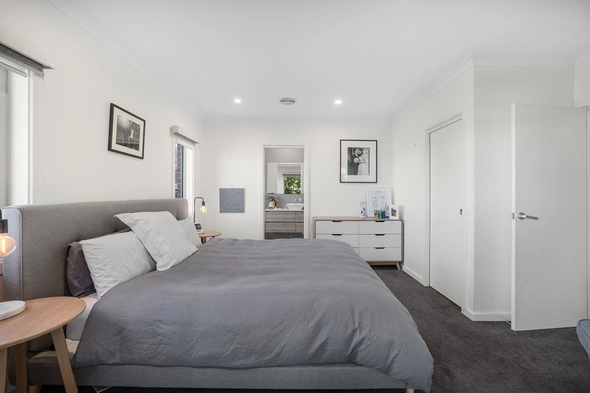 6 Nordeck Street, Casey, Casey - Thumbnail 5
