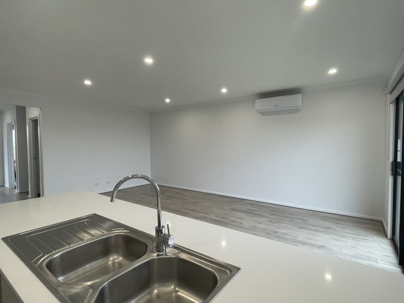 6 Malus View, Beveridge