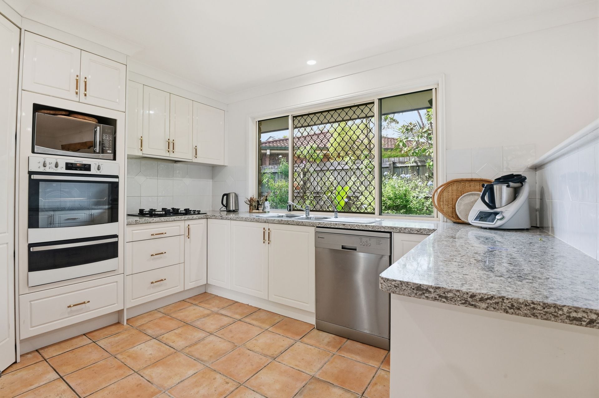 38 Mindi Court, Cashmere, Cashmere - Thumbnail 5