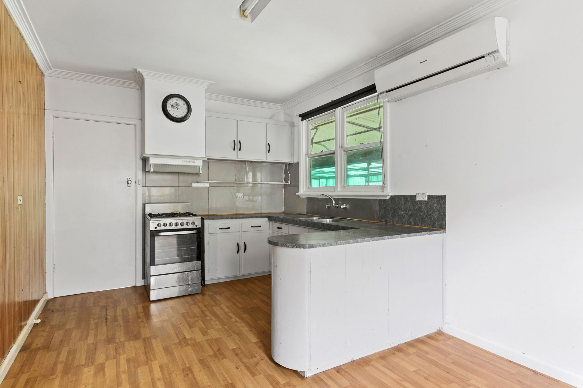 14 Green Street, Long Gully, Long Gully, Long Gully - Thumbnail 5