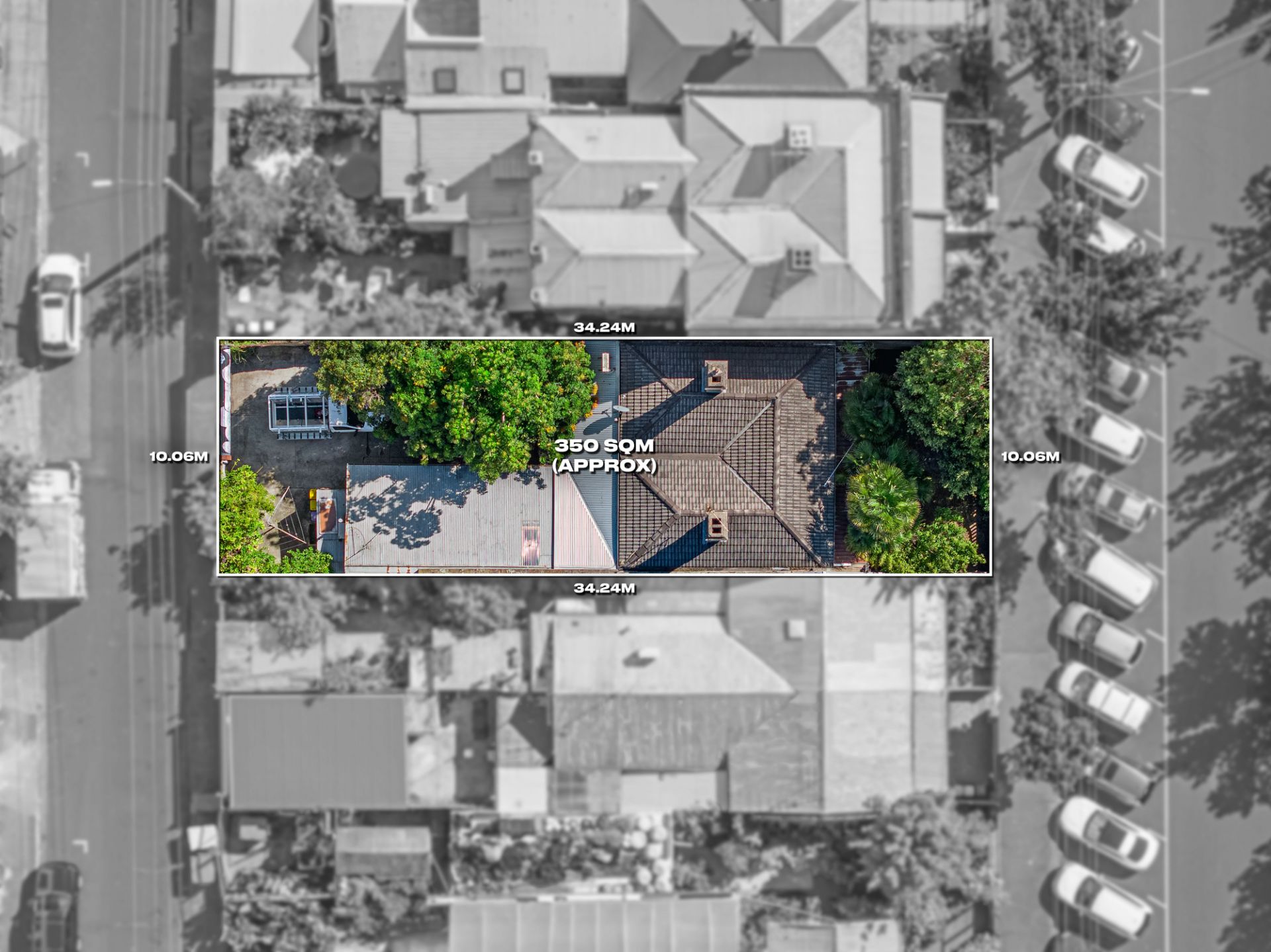 46 Stanley Street, Richmond, Richmond - Thumbnail 2