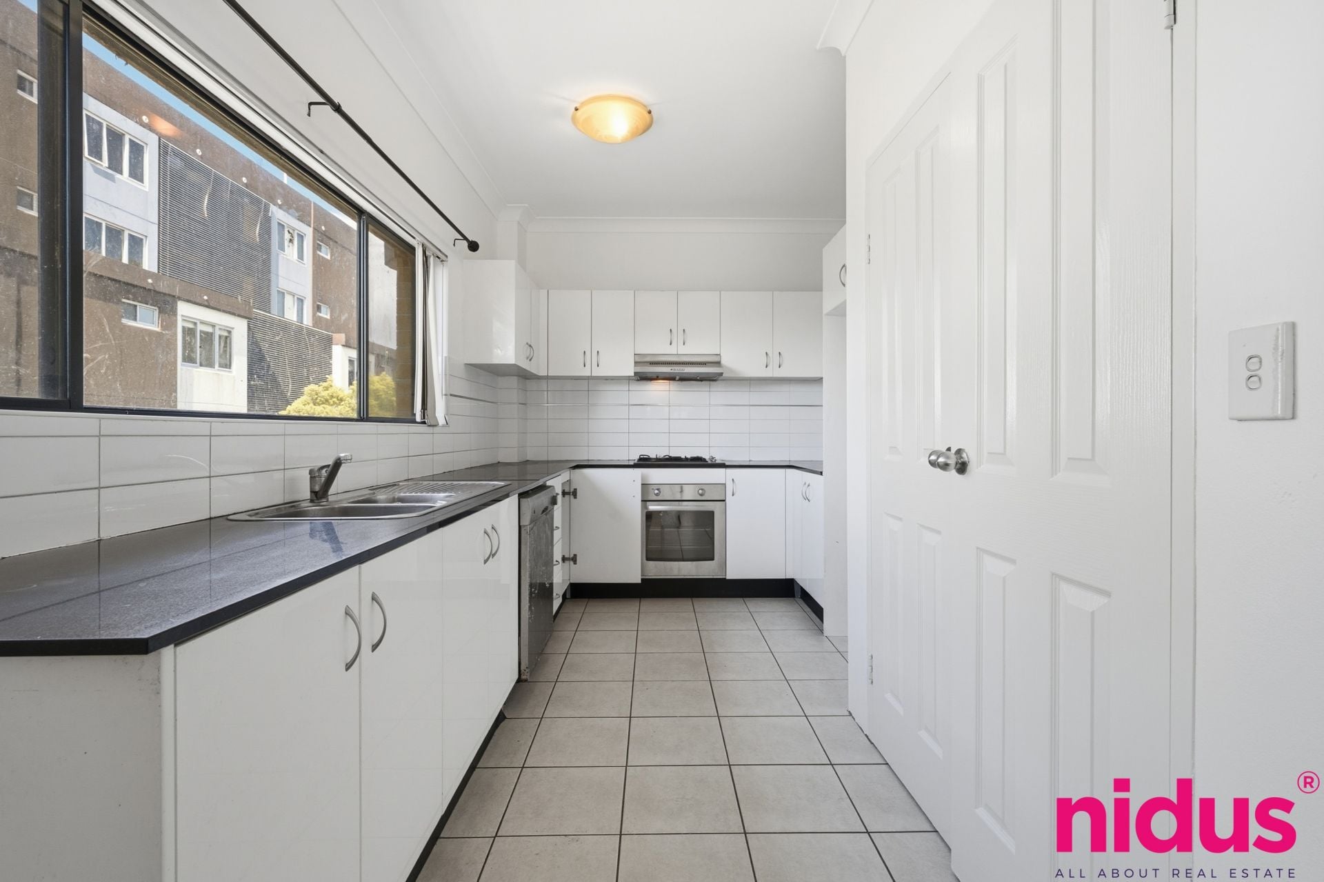 72/1-5 Durham Street Mount Druitt NSW, Mount Druitt - Thumbnail 3