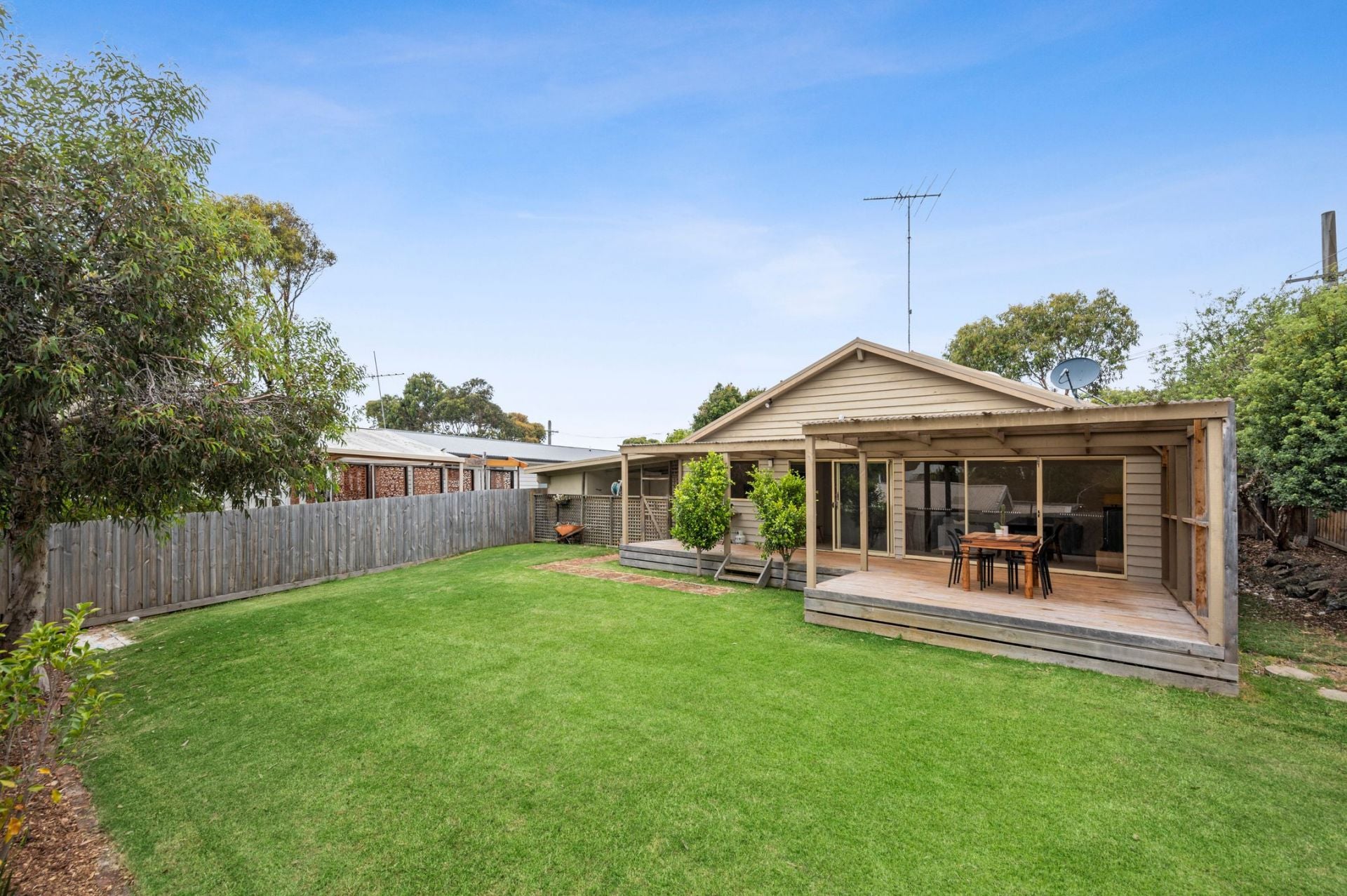 28 Kirkmore Ave Jan Juc VIC, Jan Juc - Thumbnail 6