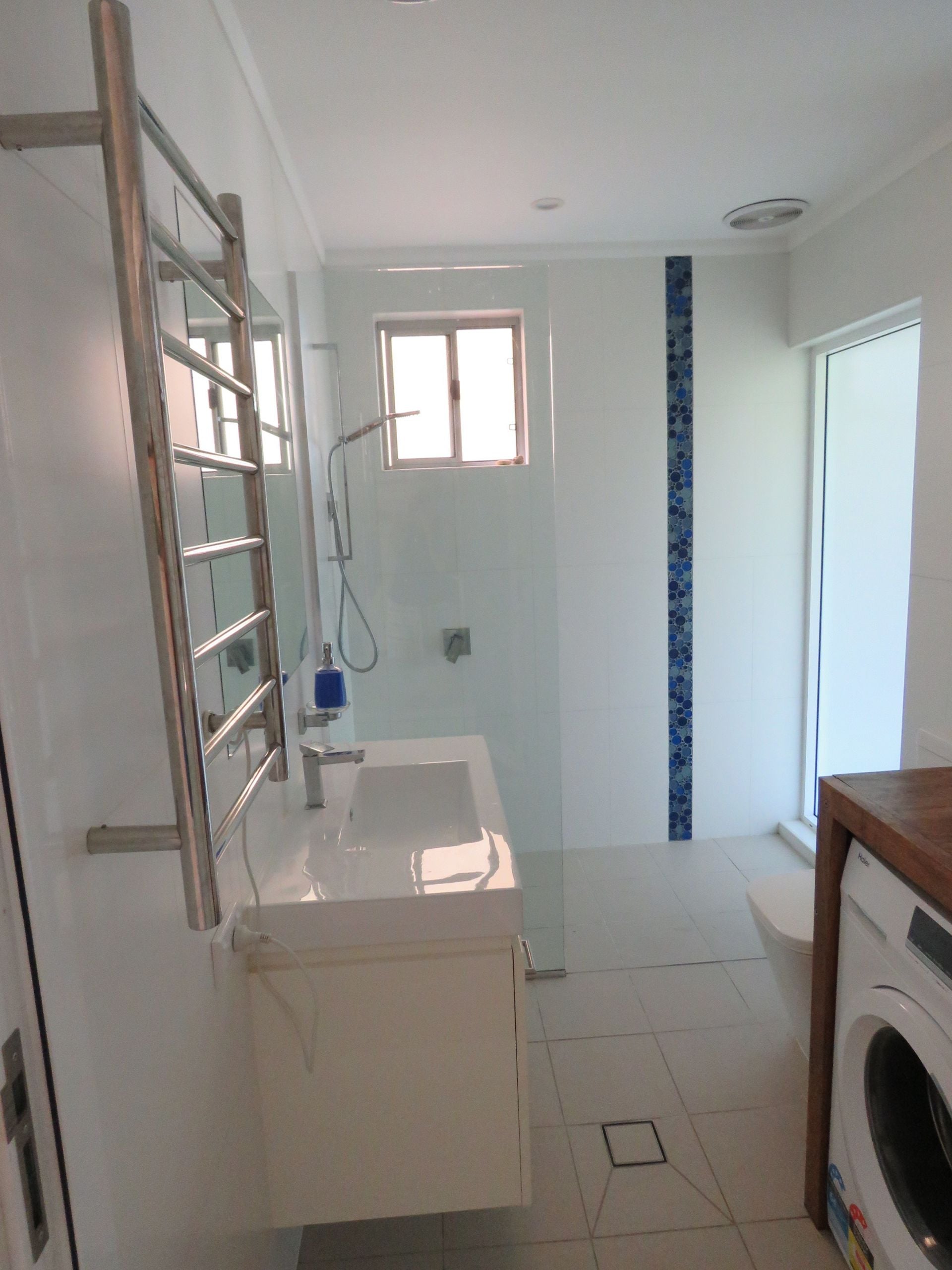 Unit 25 Ocean View Cres EMERALD BEACH NSW, Emerald Beach - Thumbnail 3