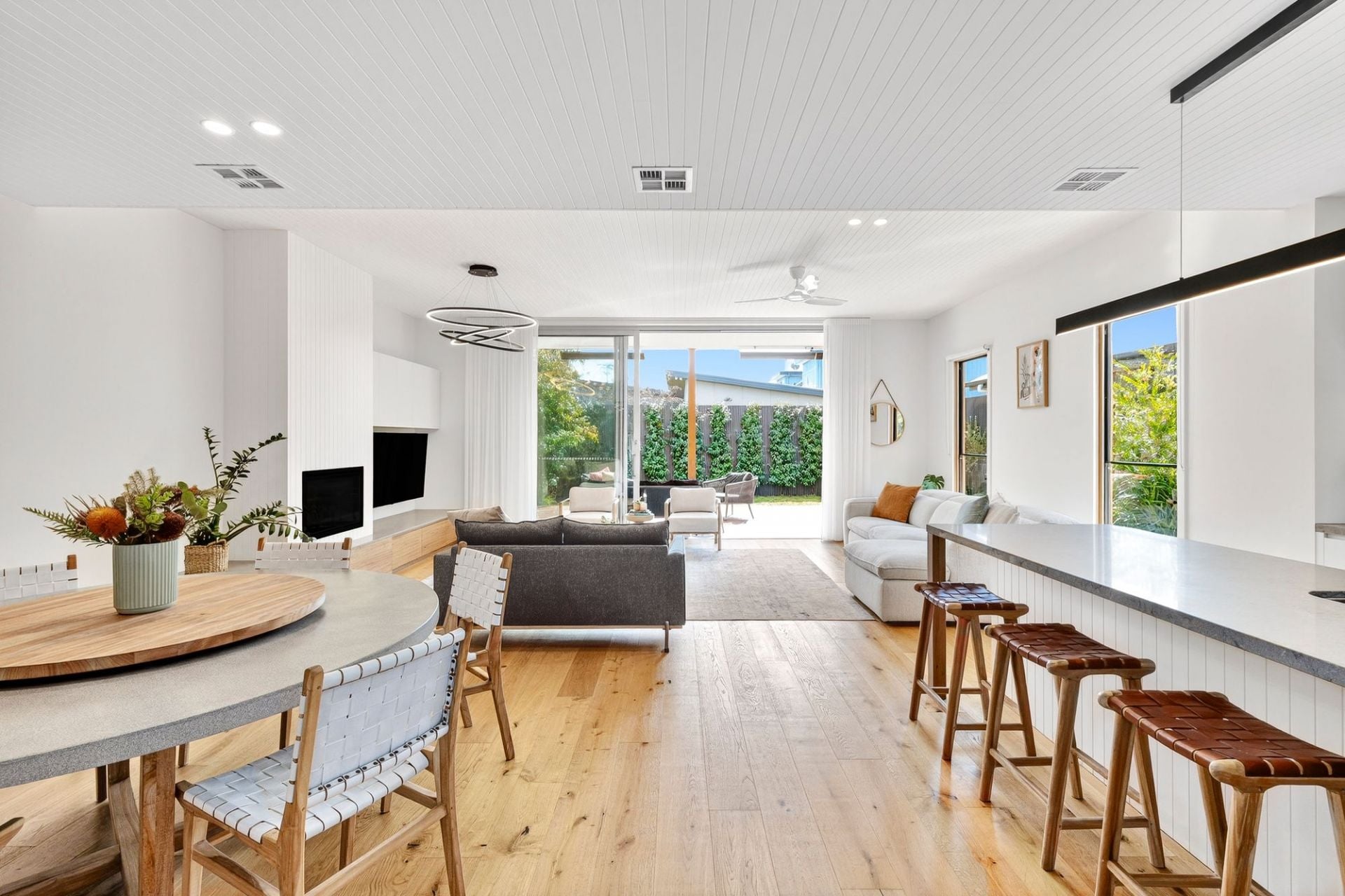 143B The Avenue Ocean Grove VIC, Ocean Grove - Thumbnail 5