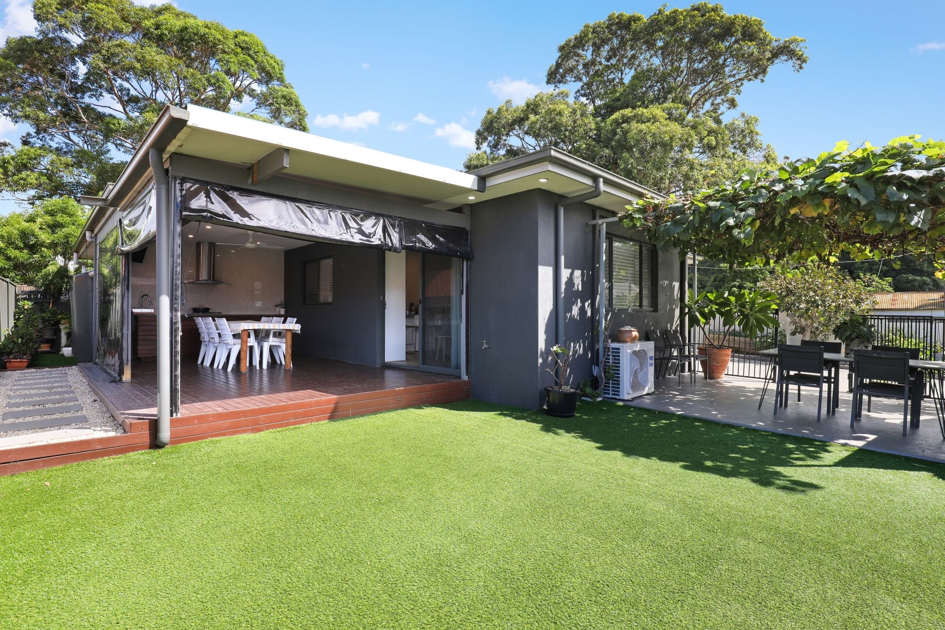 25A Wallace Road, Fernhill, Fernhill - Thumbnail 8