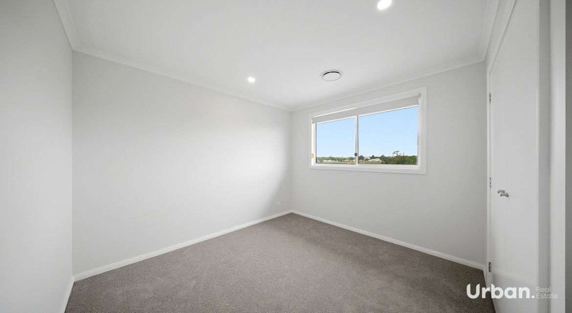 Lochinvar 16 Hewitt Road