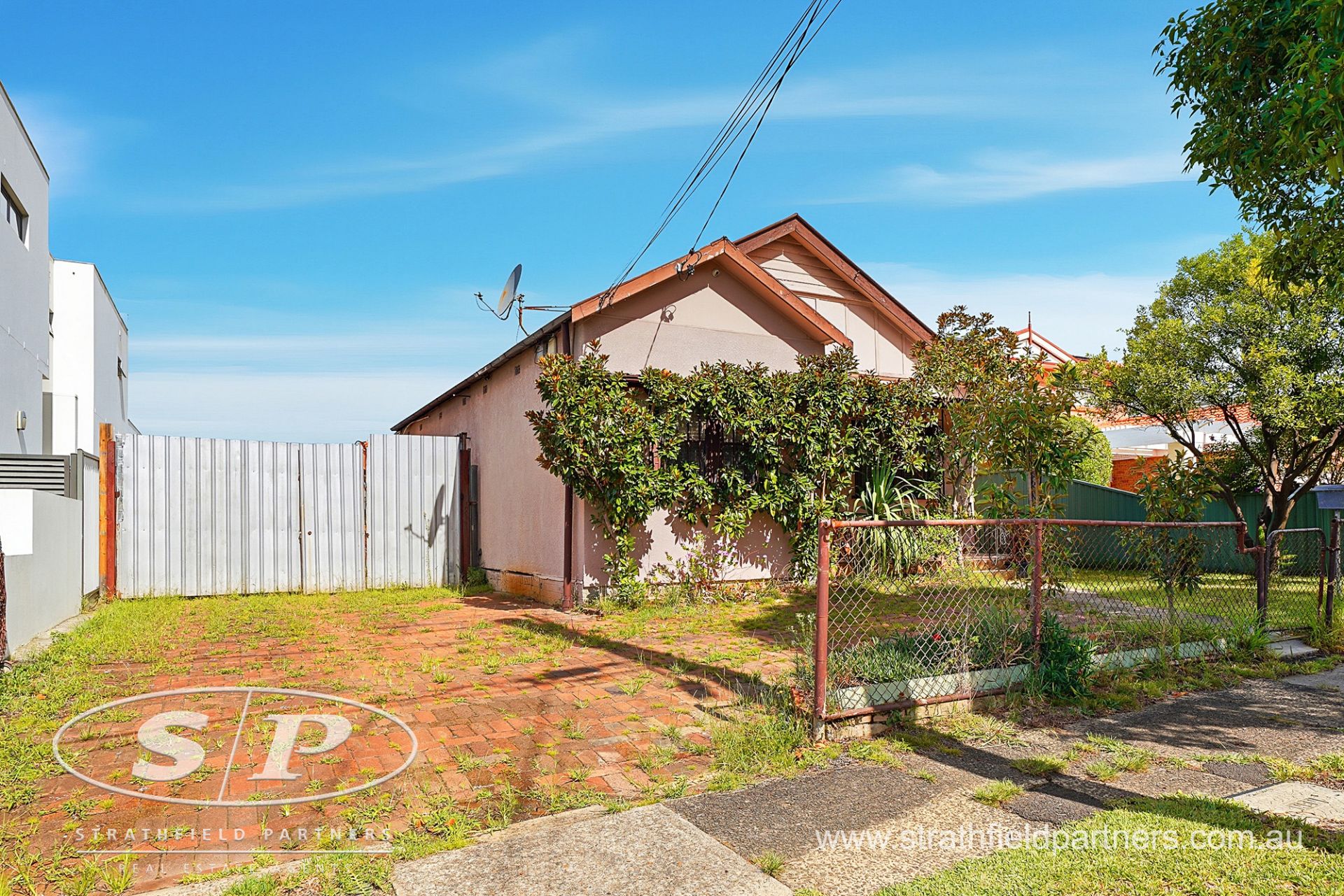 28 Ostend Street Lidcombe NSW, Lidcombe - Thumbnail 5