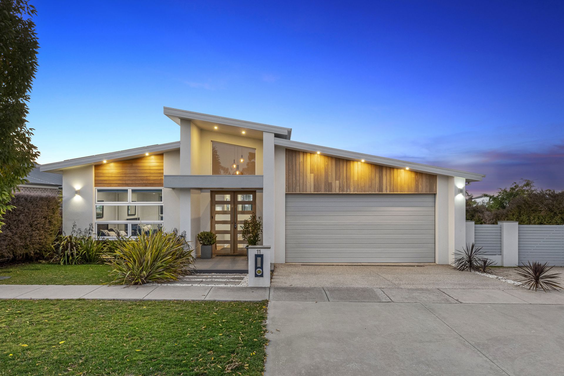 11 Juilette Court, Maiden Gully, Maiden Gully, Maiden Gully - Thumbnail 2