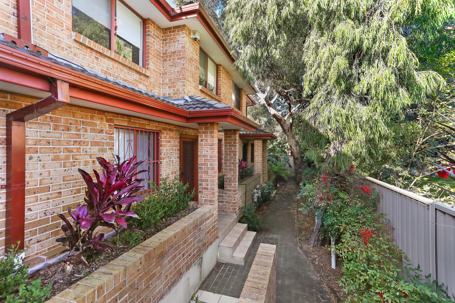 3/69 New Orleans Crescent, Maroubra, Maroubra - Thumbnail 3