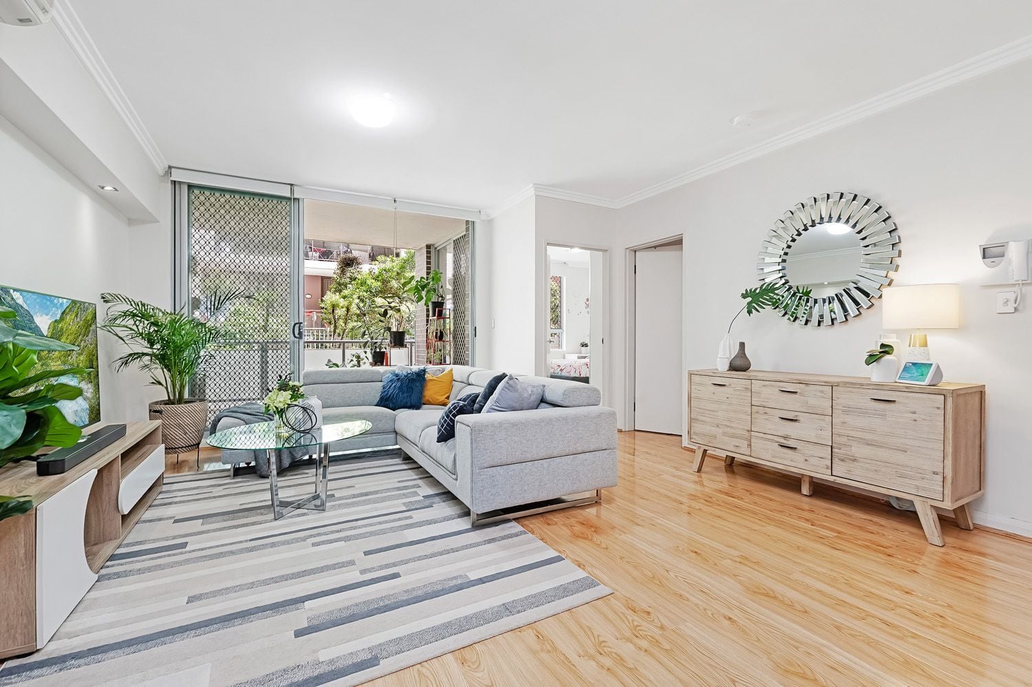5/25-31 Orara Street, Waitara, Waitara - Thumbnail 2