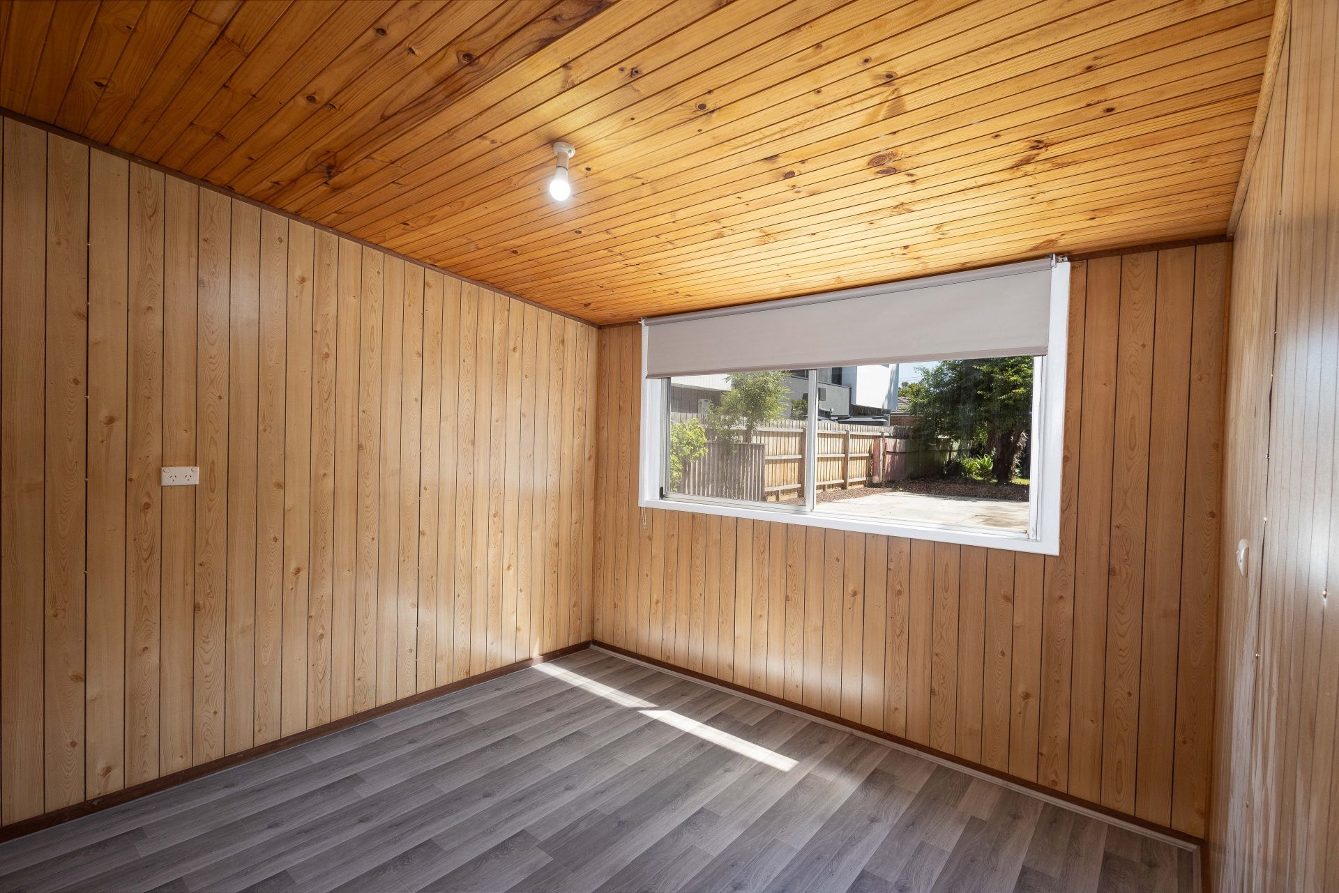 House for Rent – 4 Bedrooms