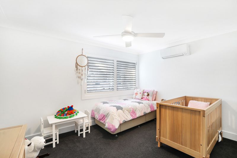 88 Peninsular Road, GRAYS POINT, Grays Point - Thumbnail 7