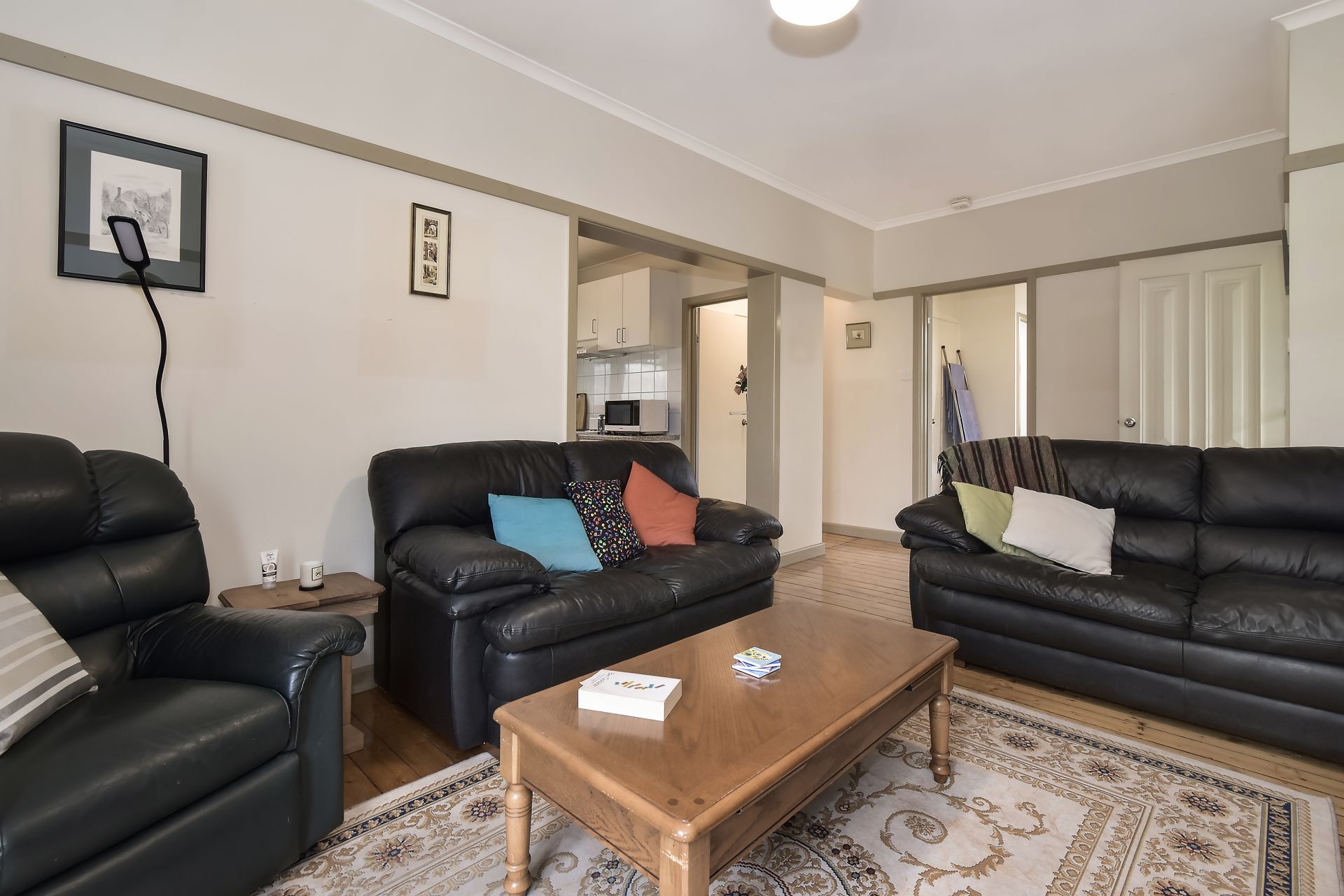 12 Faraday Street, Avoca, Avoca - Thumbnail 5
