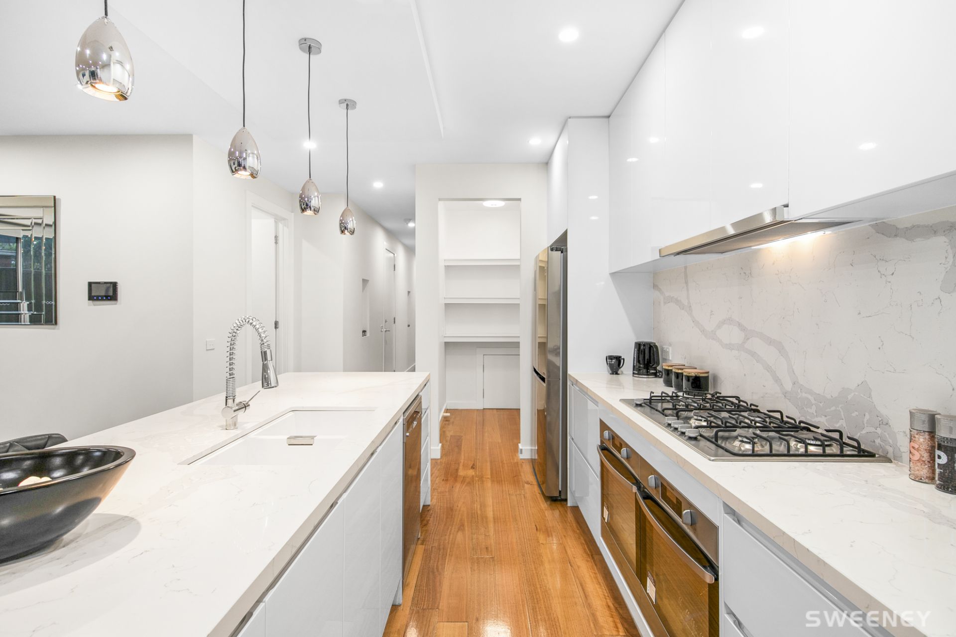 43A Second Avenue, Altona North - Thumbnail 5