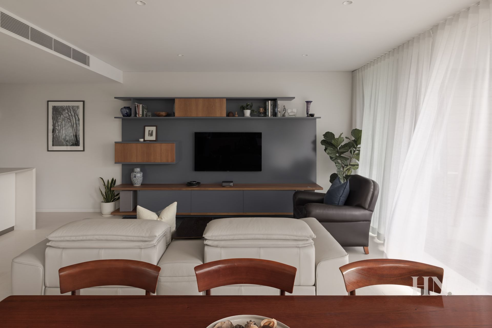 106/19 Collingwood StreetDrummoyne, 106/19 Collingwood Streetdrummoyne - Thumbnail 4