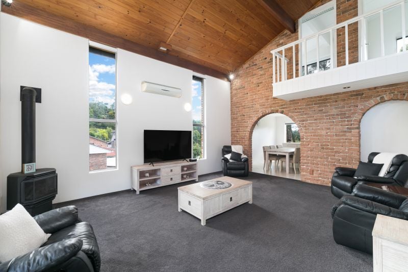 1 Dobell Road ENGADINE 2233