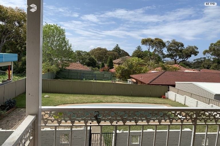 45A Northcote Avenue CARINGBAH SOUTH 2229