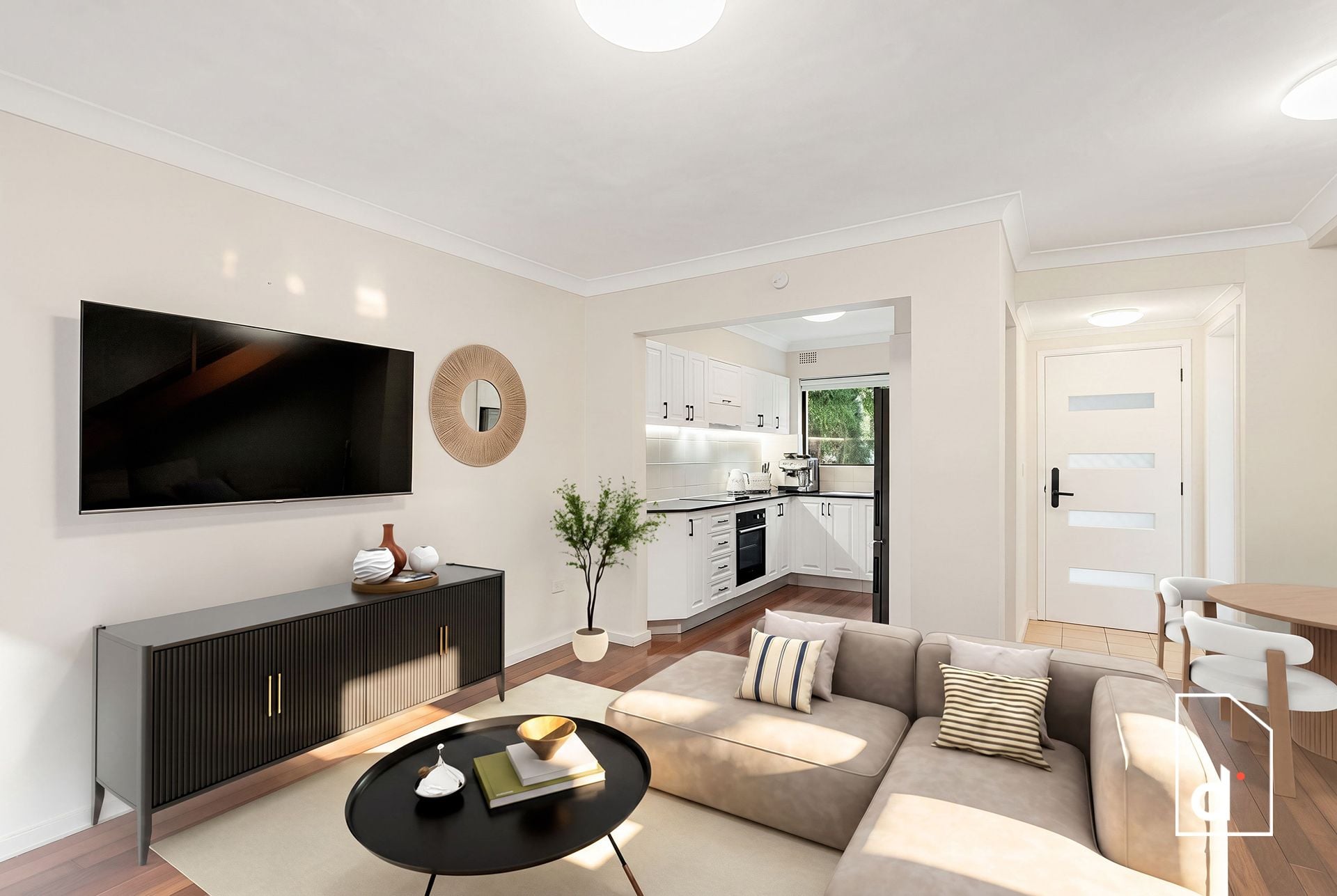 5/29 Underwood Street, Corrimal, NSW 2518, Corrimal - Thumbnail 3