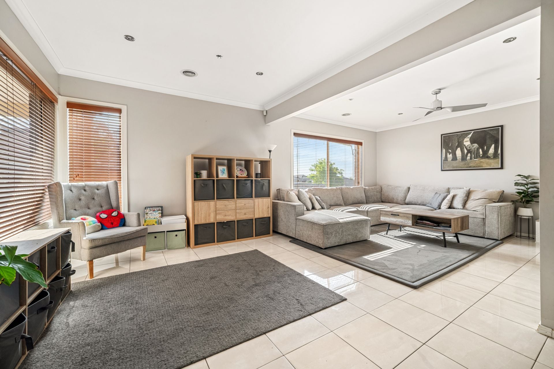 19 Diamond Parade, Skye VIC, Skye - Thumbnail 6