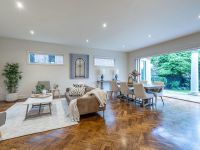 6 Illawarra Road, Balwyn North, Balwyn North - Thumbnail 8