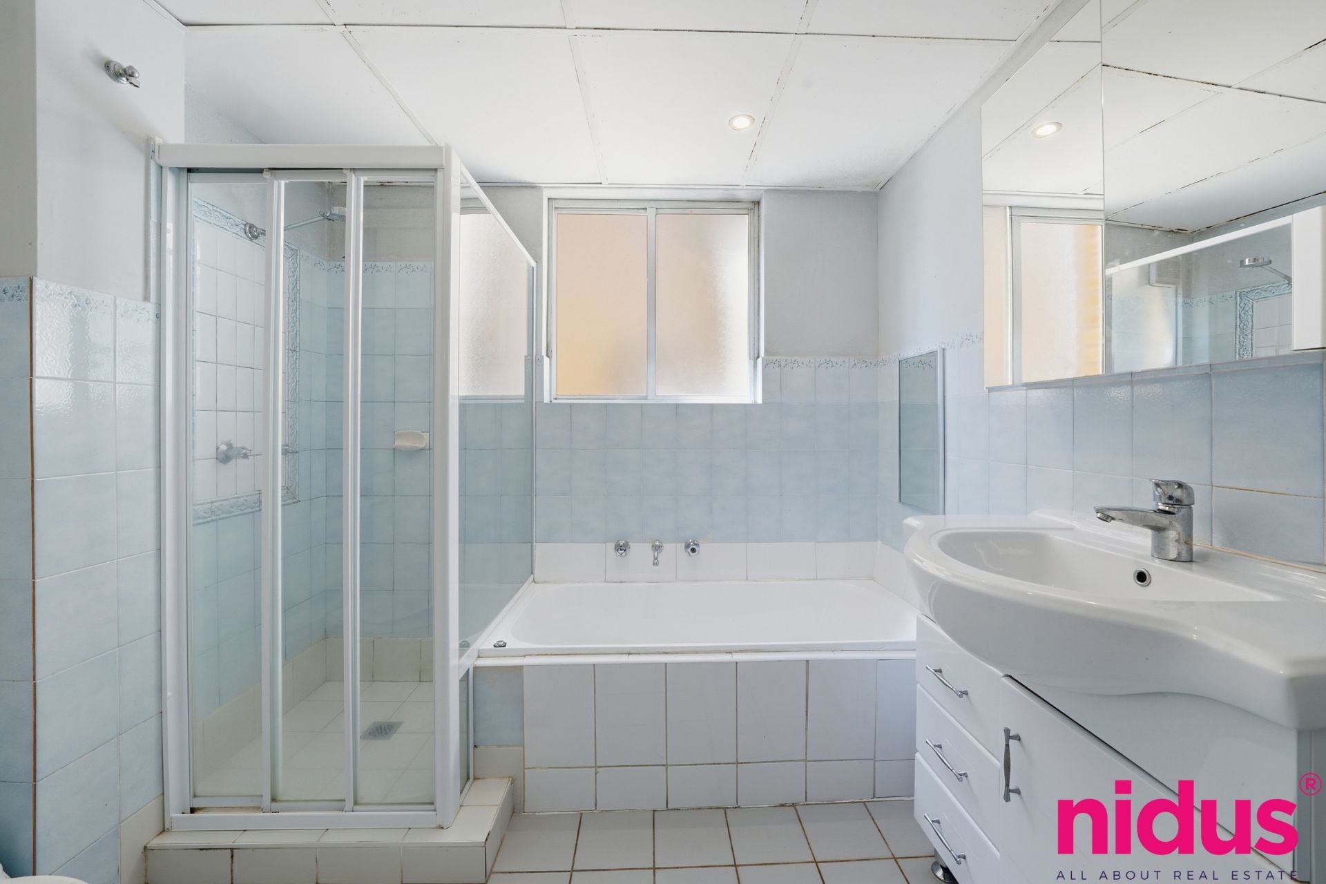 41/334 Woodstock Avenue Mount Druitt NSW, Mount Druitt - Thumbnail 8