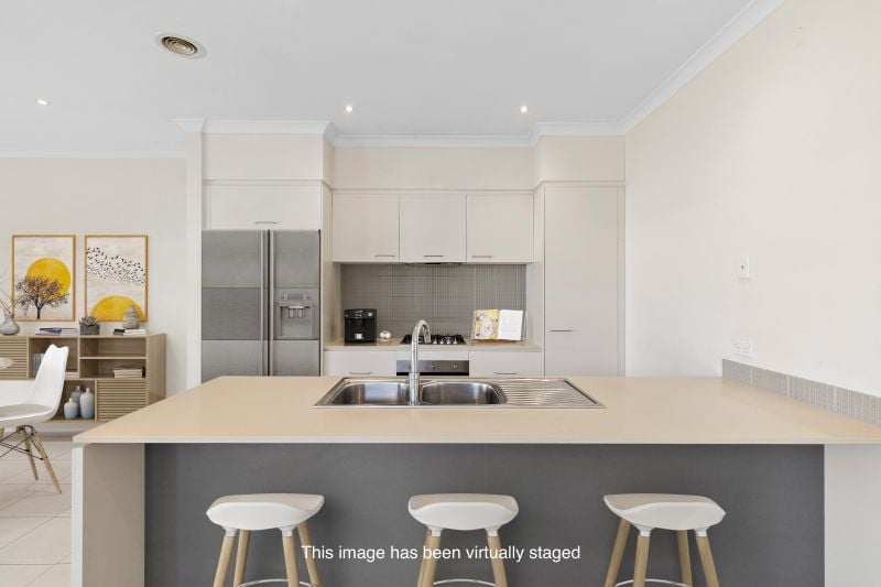 14 Bacchus Drive, Epping