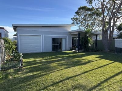 Whitebridge 17A Kahibah Street