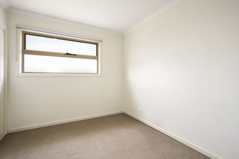 2/3 Poplar Street, Thomastown