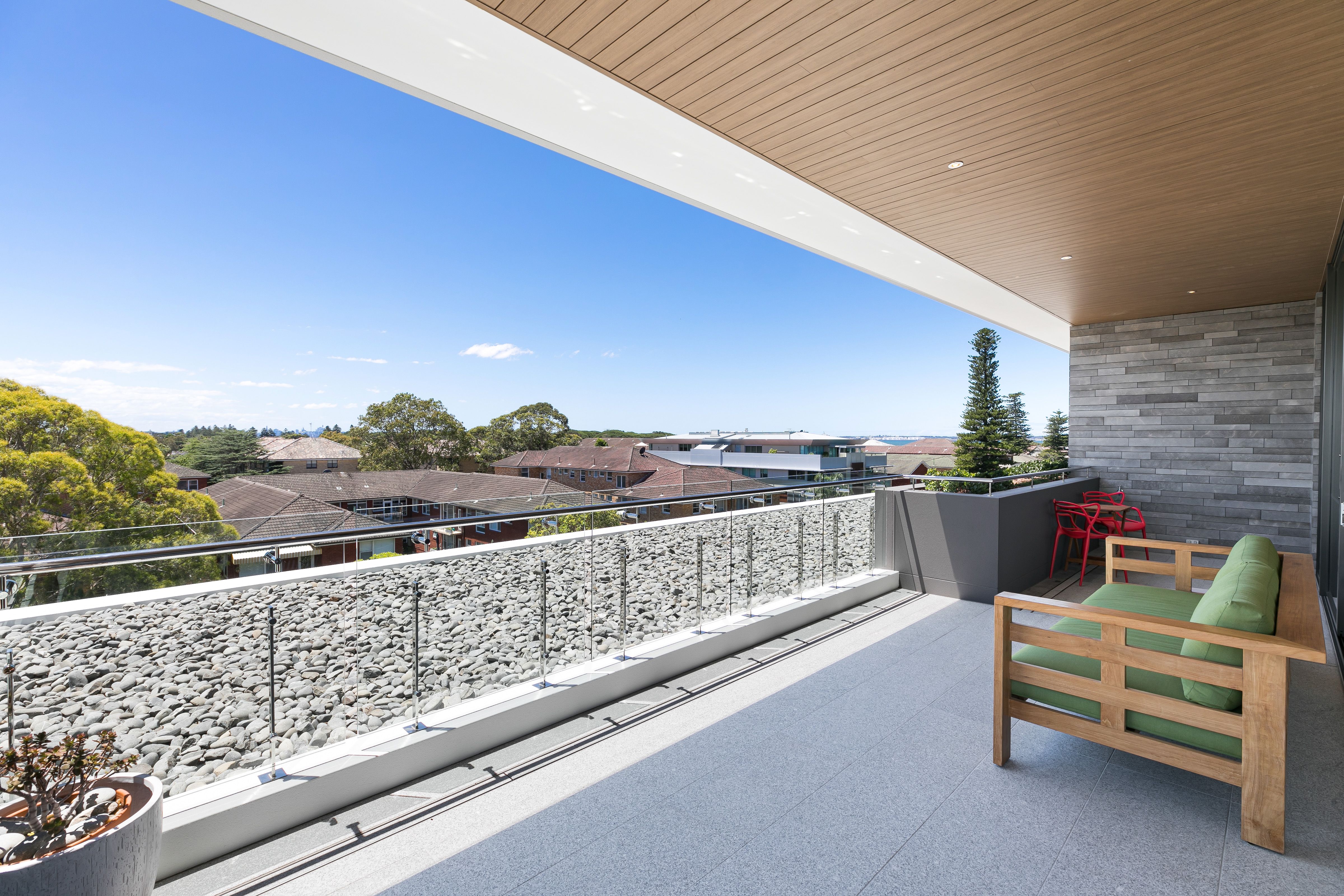 401/177 Russell Avenue, Dolls Point, Dolls Point - Thumbnail 6