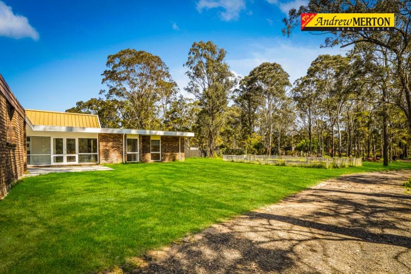 85-87 The Northern Road, Londonderry