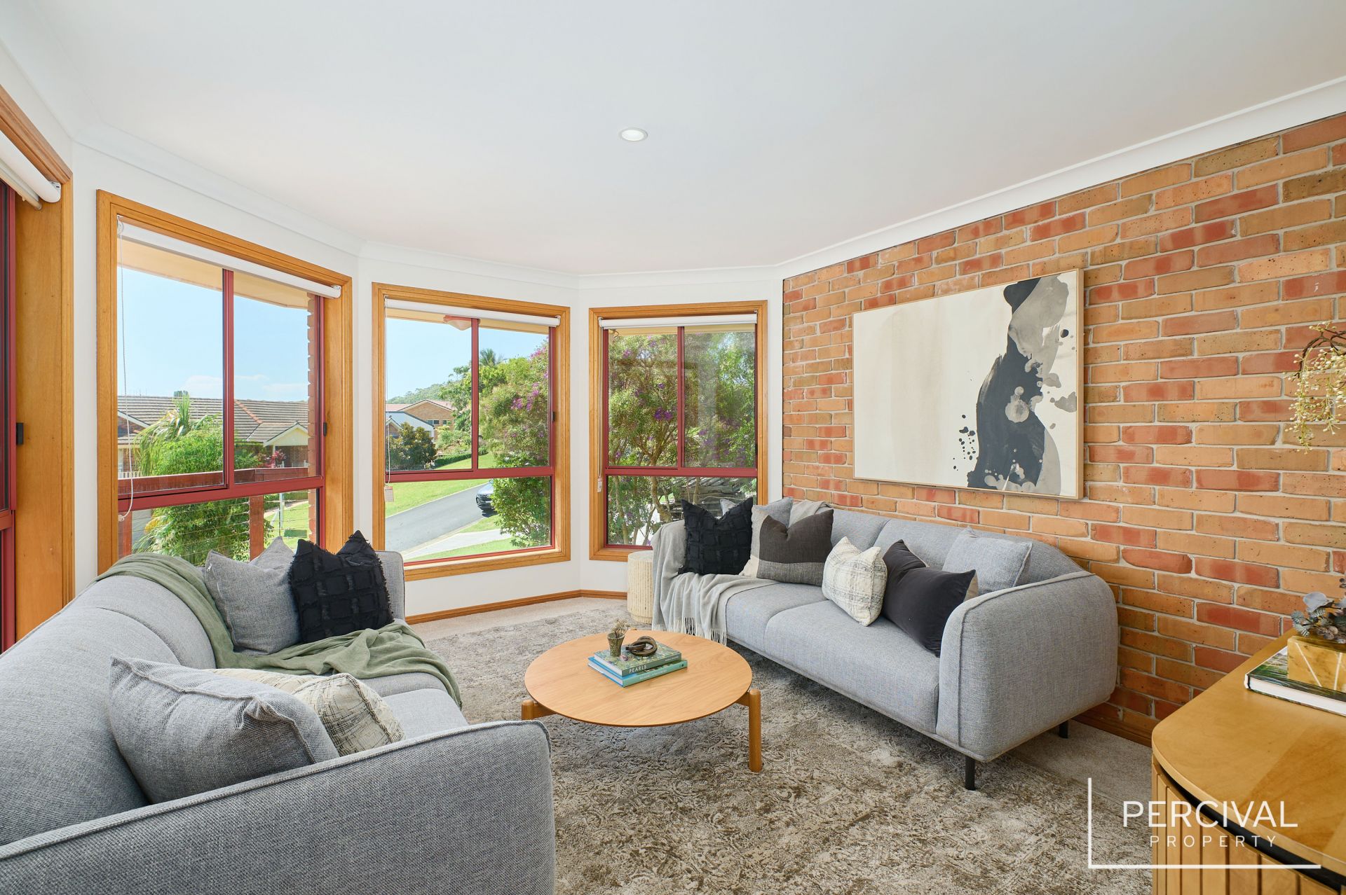 24 Kentia Close Port Macquarie NSW, Port Macquarie - Thumbnail 2