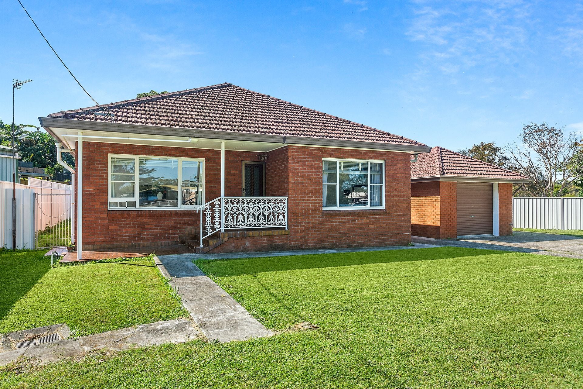 17 Overhill Road, Primbee NSW 2502, Primbee - Thumbnail 2