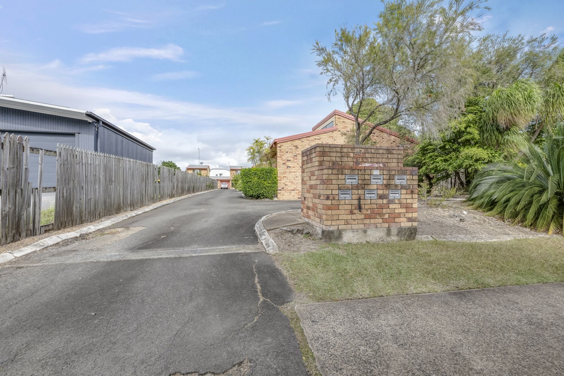 3/46 George Street