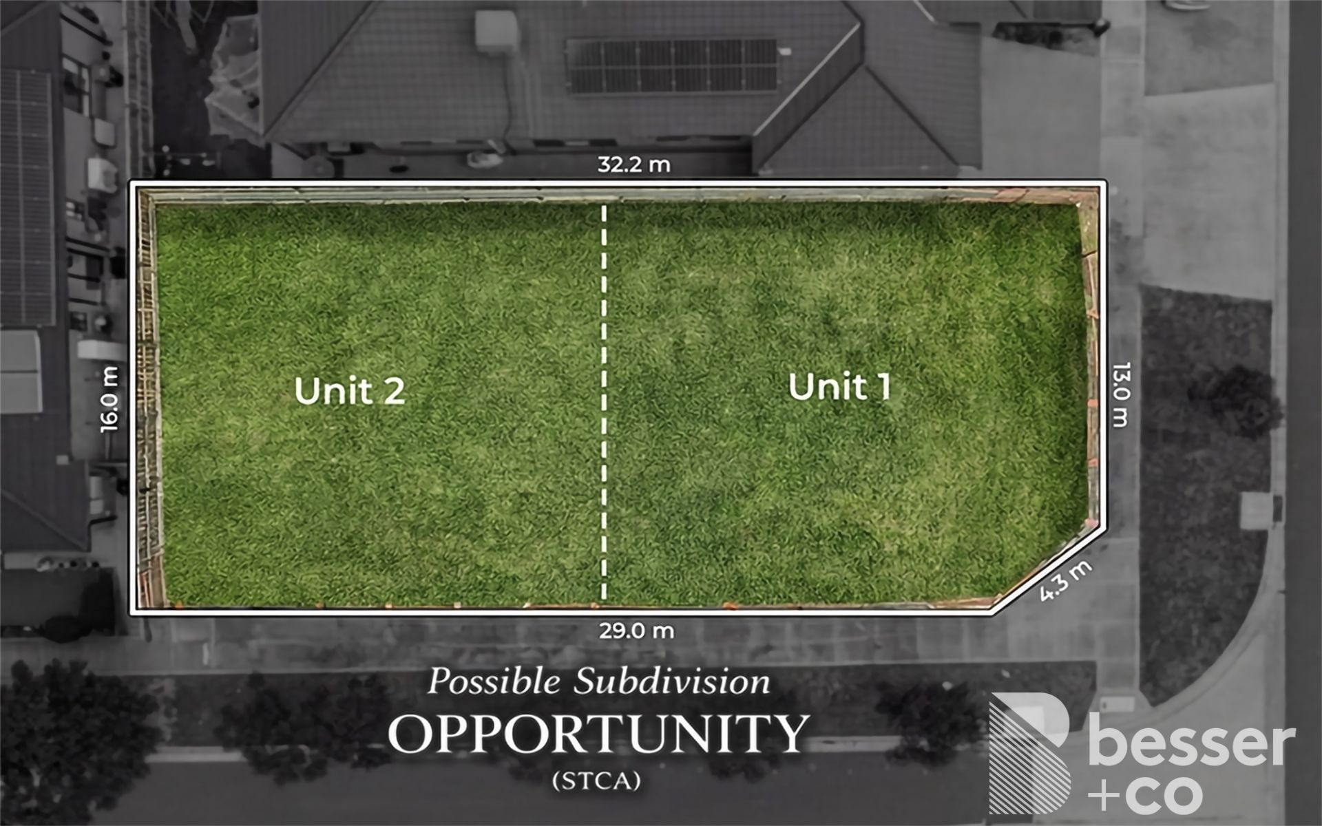 30 Parrot Drive, Weir Views - Image 1
